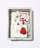 【ジルバイジルスチュアート/JILL by JILLSTUART】のフラッフィートート 25 人気、トレンドファッション・服の通販 founy(ファニー) ファッション Fashion レディースファッション Fashion for Women バッグ Bags ショルダー Shoulder, Shoulder Strap トレンド Trend, Trending Now フェイクファー Faux Fur, Imitation Fur ポケット Pocket, Pocket Detail 人気 Popular, Best Seller thumbnail ホワイト|ID: prp329100004657980 ipo3291000000033900912