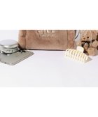 【ジルバイジルスチュアート/JILL by JILLSTUART】のフラッフィートート 25 人気、トレンドファッション・服の通販 founy(ファニー) ファッション Fashion レディースファッション Fashion for Women バッグ Bags ショルダー Shoulder, Shoulder Strap トレンド Trend, Trending Now フェイクファー Faux Fur, Imitation Fur ポケット Pocket, Pocket Detail 人気 Popular, Best Seller thumbnail ベージュ|ID: prp329100004657980 ipo3291000000033900913