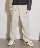 【ペアマノン/pairmanon / KIDS】のマルチファンクション 吸水速乾 ジョガー テーパード パンツ【PAIRMANON STREET】 人気、トレンドファッション・服の通販 founy(ファニー) ファッション Fashion キッズファッション Fashion for Kids ボトムス Bottoms シンプル Simple, Minimal ストレッチ Stretch, Stretchy Fabric テーパード Tapered, Tapered Pants フィット Fit, Slim Fit 吸水 Absorbent, Quick-Dry thumbnail トープ05|ID: prp329100004658109 ipo3291000000033970907