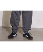 【ペアマノン/pairmanon / KIDS】のマルチファンクション 吸水速乾 ジョガー テーパード パンツ【PAIRMANON STREET】 人気、トレンドファッション・服の通販 founy(ファニー) ファッション Fashion キッズファッション Fashion for Kids ボトムス Bottoms シンプル Simple, Minimal ストレッチ Stretch, Stretchy Fabric テーパード Tapered, Tapered Pants フィット Fit, Slim Fit 吸水 Absorbent, Quick-Dry thumbnail チャコールグレー12|ID: prp329100004658109 ipo3291000000033970909