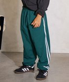 【ペアマノン/pairmanon / KIDS】のマルチファンクション 吸水速乾 ジョガー テーパード パンツ【PAIRMANON STREET】 人気、トレンドファッション・服の通販 founy(ファニー) ファッション Fashion キッズファッション Fashion for Kids ボトムス Bottoms シンプル Simple, Minimal ストレッチ Stretch, Stretchy Fabric テーパード Tapered, Tapered Pants フィット Fit, Slim Fit 吸水 Absorbent, Quick-Dry thumbnail グリーン70|ID: prp329100004658109 ipo3291000000033970913
