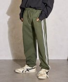 【ペアマノン/pairmanon / KIDS】のマルチファンクション 吸水速乾 ジョガー テーパード パンツ【PAIRMANON STREET】 人気、トレンドファッション・服の通販 founy(ファニー) ファッション Fashion キッズファッション Fashion for Kids ボトムス Bottoms シンプル Simple, Minimal ストレッチ Stretch, Stretchy Fabric テーパード Tapered, Tapered Pants フィット Fit, Slim Fit 吸水 Absorbent, Quick-Dry thumbnail カーキ75|ID: prp329100004658109 ipo3291000000033970916