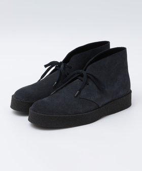【シップス/SHIPS / MEN】の【SHIPS別注】CLARKS 50th ANNIV DESERT BOOTS MUDGUARD 人気、トレンドファッション・服の通販 founy(ファニー) ファッション Fashion メンズファッション Fashion for Men インソール Shoe Insole シューズ Shoes, Footwear スニーカー Sneakers, Trainers スペシャル Special, Limited Edition デザート Dessert, Sweet Treat 定番 Standard, Basic Item 別注 Limited Edition, Custom Order メンズ Men's, Menswear おすすめ Recommended / Our Picks |ID:prp329100004658212