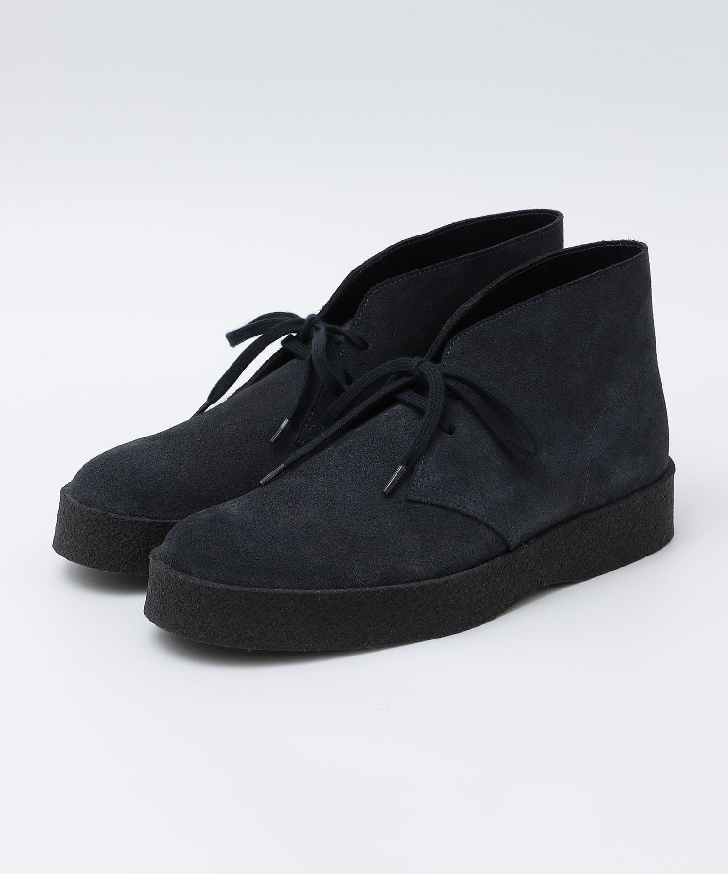 【シップス/SHIPS / MEN】の【SHIPS別注】CLARKS 50th ANNIV DESERT BOOTS MUDGUARD 人気、トレンドファッション・服の通販 founy(ファニー) 　ファッション　Fashion　メンズファッション　Fashion for Men　インソール　Shoe Insole　シューズ　Shoes, Footwear　スニーカー　Sneakers, Trainers　スペシャル　Special, Limited Edition　デザート　Dessert, Sweet Treat　定番　Standard, Basic Item　別注　Limited Edition, Custom Order　メンズ　Men's, Menswear　おすすめ　Recommended / Our Picks　 other-1|ID: prp329100004658212 ipo3291000000034101071