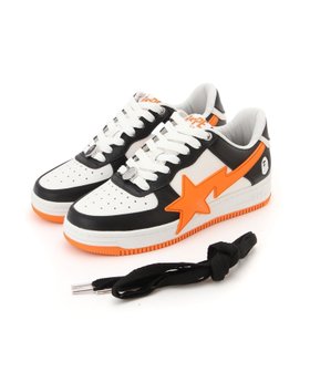 【アベイシングエイプ/A BATHING APE / MEN】のBAPE STA OS #2 人気、トレンドファッション・服の通販 founy(ファニー) ファッション Fashion メンズファッション Fashion for Men バランス Balance, Style Balance ブロッキング Color Blocking, Panel Design |ID:prp329100004658220