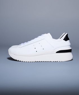 【オニツカ タイガー/Onitsuka Tiger】の【公式ショップ】LAWNSHIP PF 人気、トレンドファッション・服の通販 founy(ファニー) ファッション Fashion レディースファッション Fashion for Women |ID:prp329100004658246