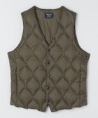 【シップス/SHIPS / MEN】の【SHIPS別注】TAION ダウン ジレ 人気、トレンドファッション・服の通販 founy(ファニー) ファッション Fashion メンズファッション Fashion for Men インナー Innerwear 軽量 Lightweight, Ultra Light シンプル Simple, Minimal ジップ Zip, Zipper ジャケット Jacket, Outerwear スポーツ Sports, Activewear スマート Smart, Elegant セットアップ Set-Up, Coordinated Outfit ダウン Down, Puffer フィット Fit, Slim Fit ポケット Pocket, Pocket Detail 別注 Limited Edition, Custom Order 防寒 Cold Protection, Winter-Ready おすすめ Recommended / Our Picks ビジネス 仕事 通勤 Business / Work / Commuting thumbnail オリーブ|ID: prp329100004658276 ipo3291000000033712130