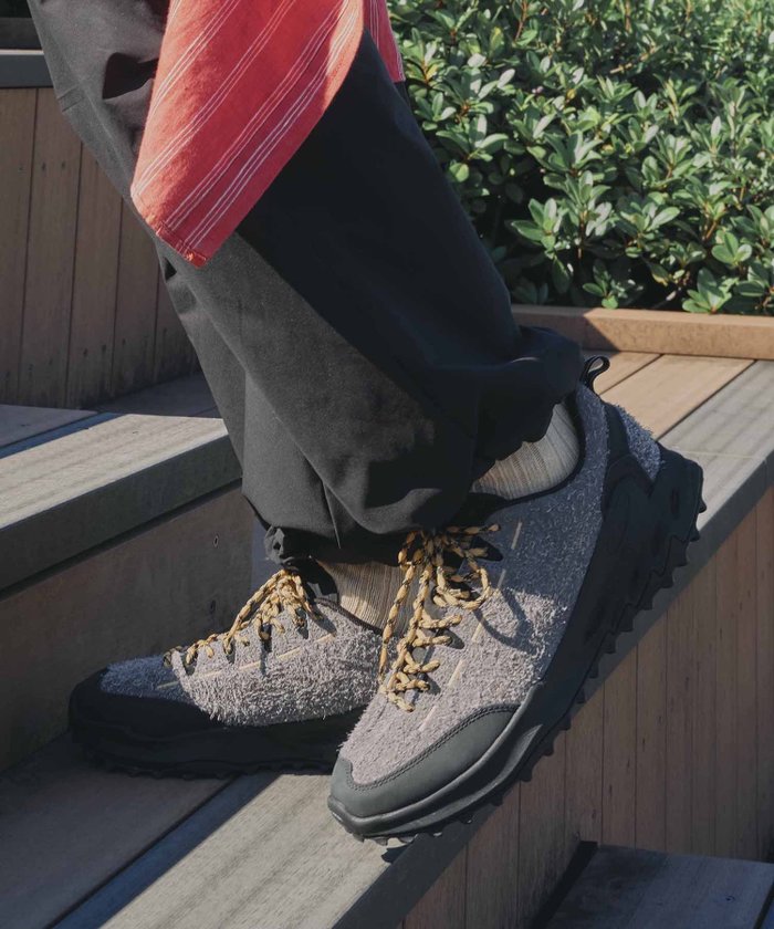 【キーン/KEEN / MEN】のMEN JASPER ZIONIC メンズ ジャスパー ザイオニック インテリア・キッズ・メンズ・レディースファッション・服の通販 founy(ファニー) https://founy.com/ ファッション Fashion メンズファッション Fashion for Men アウトドア Outdoor Clothing クッション Cushion, Throw Pillow 軽量 Lightweight, Ultra Light シューズ Shoes, Footwear スニーカー Sneakers, Trainers メッシュ Mesh, Net Fabric メンズ Men's, Menswear モチーフ Motif, Design Theme ライニング Inner Lining, Inner Fabric, Lined レース Lace, Lace Fabric |ID: prp329100004658305 ipo3291000000033877317