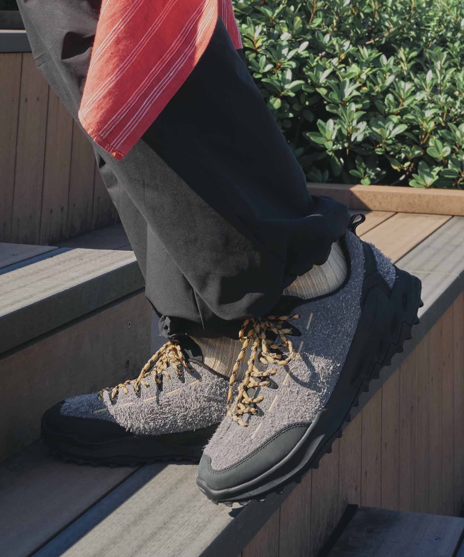 【キーン/KEEN / MEN】のMEN JASPER ZIONIC メンズ ジャスパー ザイオニック 人気、トレンドファッション・服の通販 founy(ファニー) 　ファッション　Fashion　メンズファッション　Fashion for Men　アウトドア　Outdoor Clothing　クッション　Cushion, Throw Pillow　軽量　Lightweight, Ultra Light　シューズ　Shoes, Footwear　スニーカー　Sneakers, Trainers　メッシュ　Mesh, Net Fabric　メンズ　Men's, Menswear　モチーフ　Motif, Design Theme　ライニング　Inner Lining, Inner Fabric, Lined　レース　Lace, Lace Fabric　 other-1|ID: prp329100004658305 ipo3291000000033877317