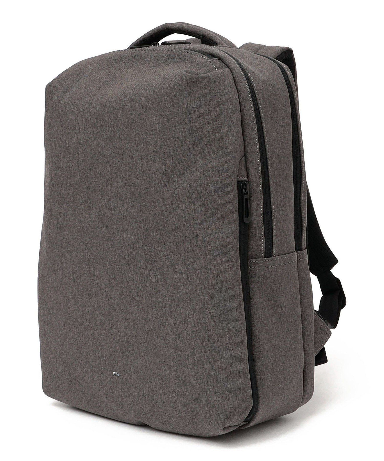 【シップス/SHIPS / MEN】のFiler トロピカル バックパック NO.15 人気、トレンドファッション・服の通販 founy(ファニー) 　ファッション　Fashion　メンズファッション　Fashion for Men　シンプル　Simple, Minimal　ジャケット　Jacket, Outerwear　スーツ　Suit, Formalwear　ポケット　Pocket, Pocket Detail　リュック　Backpack, Rucksack　 other-1|ID: prp329100004658324 ipo3291000000033852169