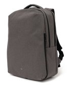 【シップス/SHIPS / MEN】のFiler トロピカル バックパック NO.15 グレー|ID: prp329100004658324 ipo3291000000033852170