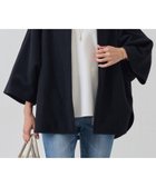 【ビアズリー/BEARDSLEY】のウールポンチョコート 人気、トレンドファッション・服の通販 founy(ファニー) ファッション Fashion レディースファッション Fashion for Women アウター Coat / Outerwear Collection コート・ロングコート・ピーコート Long Coats, Peacoats & More ポンチョ・ケープコート Ponchos & Capes アクリル Acrylic Material シンプル Simple, Minimal 人気 Popular, Best Seller ベーシック Basic, Essential ポケット Pocket, Pocket Detail ポンチョ Poncho, Cape Style 無地 Plain, Solid Color レオパード Leopard, Animal Print 再入荷 Restock / Back in Stock thumbnail ブラック|ID: prp329100004658330 ipo3291000000034506231