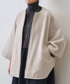 【ビアズリー/BEARDSLEY】のウールポンチョコート 人気、トレンドファッション・服の通販 founy(ファニー) ファッション Fashion レディースファッション Fashion for Women アウター Coat / Outerwear Collection コート・ロングコート・ピーコート Long Coats, Peacoats & More ポンチョ・ケープコート Ponchos & Capes アクリル Acrylic Material シンプル Simple, Minimal 人気 Popular, Best Seller ベーシック Basic, Essential ポケット Pocket, Pocket Detail ポンチョ Poncho, Cape Style 無地 Plain, Solid Color レオパード Leopard, Animal Print 再入荷 Restock / Back in Stock |ID:prp329100004658330