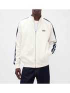 【ギャップ/GAP】のヴィンテージソフト トラックジャケット CARLS_STONE|ID: prp329100004658409 ipo3291000000033968183