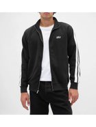 【ギャップ/GAP】のヴィンテージソフト トラックジャケット MOONLESS_NIGHT|ID: prp329100004658409 ipo3291000000033968187