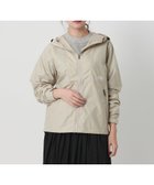 【ビューティ&ユース ユナイテッドアローズ/BEAUTY&YOUTH / UNITED ARROWS】のTHE NORTH FACE コンパクトジャケット 人気、トレンドファッション・服の通販 founy(ファニー) ファッション Fashion レディースファッション Fashion for Women アウター Coat / Outerwear Collection レディースジャケット・軽アウター Jackets アウトドア Outdoor Clothing カリフォルニア California, Cali Style コンパクト Compact, Small Size 軽量 Lightweight, Ultra Light ジャケット Jacket, Outerwear ベスト Vest, Waistcoat ボトム Bottoms, Lower Wear thumbnail OFF WHITE|ID: prp329100004658443 ipo3291000000034396024