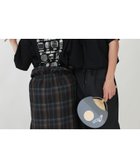 【グローバルワーク/GLOBAL WORK】のスーベニアTシャツ3/半袖/582246 人気、トレンドファッション・服の通販 founy(ファニー) ファッション Fashion レディースファッション Fashion for Women トップス・カットソー Cut & Sew Tops シャツ・ブラウス・オフィスカジュアル Elegant Blouses & Button-Ups ロングTシャツ・Tシャツ Longline T-Shirts & Tees おすすめ Recommended / Our Picks イラスト Illustration グラフィック Graphic, Graphic Design プリント Print, Printed Pattern ミックス Mix, Mixed Style モチーフ Motif, Design Theme 半袖 Short Sleeve, Half Sleeve 夏 Summer thumbnail ブラック/太鼓02|ID: prp329100004659321 ipo3291000000033924186