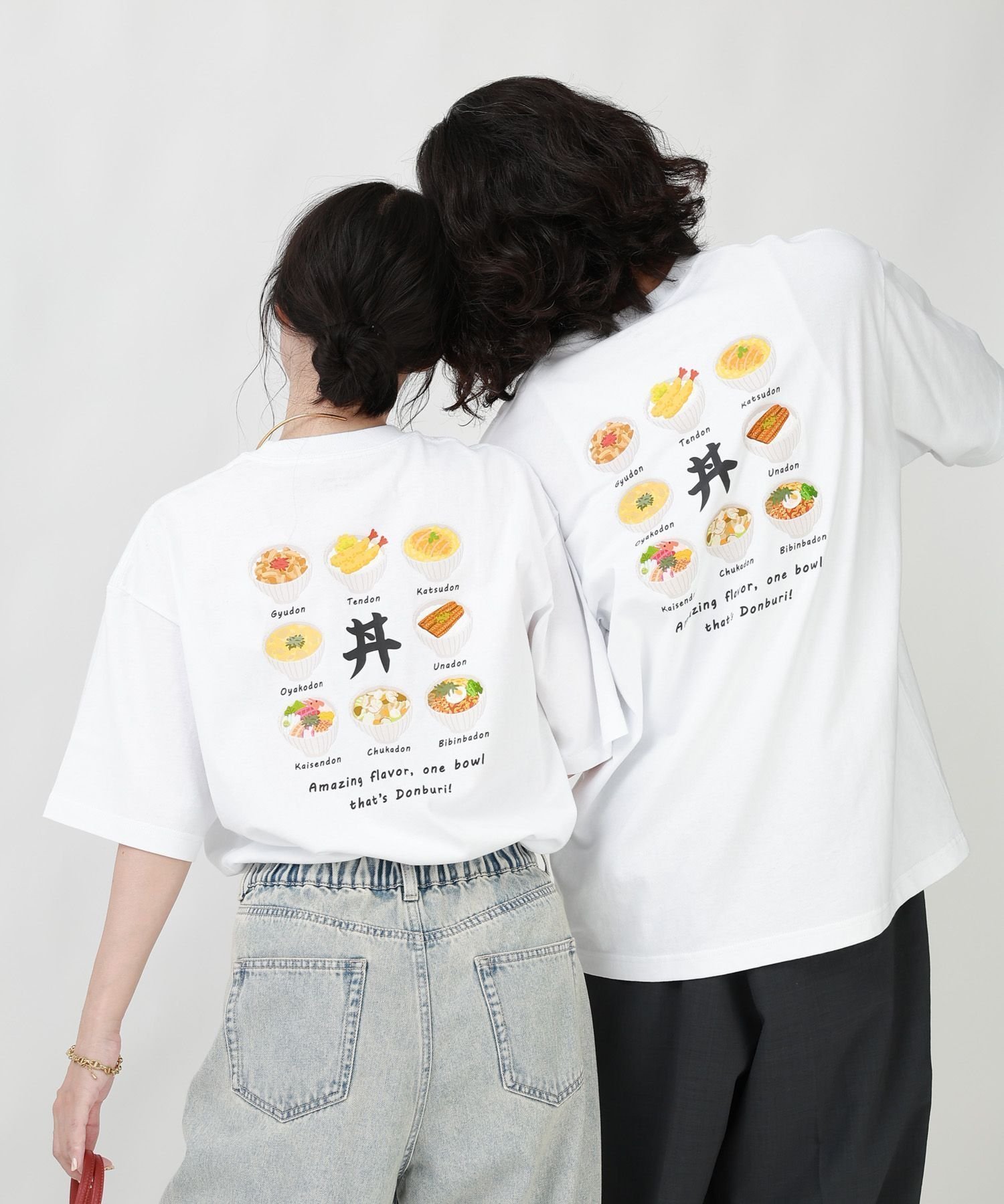 【グローバルワーク/GLOBAL WORK】のスーベニアTシャツ3/半袖/582246 インテリア・キッズ・メンズ・レディースファッション・服の通販 founy(ファニー) 　ファッション　Fashion　レディースファッション　Fashion for Women　トップス・カットソー　Cut & Sew Tops　シャツ・ブラウス・オフィスカジュアル　Elegant Blouses & Button-Ups　ロングTシャツ・Tシャツ　Longline T-Shirts & Tees　おすすめ　Recommended / Our Picks　イラスト　Illustration　グラフィック　Graphic, Graphic Design　プリント　Print, Printed Pattern　ミックス　Mix, Mixed Style　モチーフ　Motif, Design Theme　半袖　Short Sleeve, Half Sleeve　夏　Summer　オフ/丼05|ID: prp329100004659321 ipo3291000000033924189