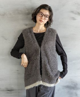 【ニコアンド/niko and】のカシミヤ混ラウンドヘムTシャツ 人気、トレンドファッション・服の通販 founy(ファニー) ファッション Fashion レディースファッション Fashion for Women トップス・カットソー Cut & Sew Tops シャツ・ブラウス・オフィスカジュアル Elegant Blouses & Button-Ups ロングTシャツ・Tシャツ Longline T-Shirts & Tees おすすめ Recommended / Our Picks シンプル Simple, Minimal ビスチェ Bustier, Corset Top ベスト Vest, Waistcoat 定番 Standard, Basic Item |ID:prp329100004659352