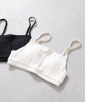 【ナノ ユニバース/nano universe】のRobert P. Miller/Prib B tops 人気、トレンドファッション・服の通販 founy(ファニー) ファッション Fashion レディースファッション Fashion for Women トップス・カットソー Cut & Sew Tops インナー Innerwear 春 Spring タンブラー Tumbler, Travel Mug リラックス Relax, Relaxed Fit S/S・春夏 SS, Spring/Summer, Warm Season 夏 Summer 2025年 2025 2025春夏・S/S Spring/Summer 2025 SS25 |ID:prp329100004660987