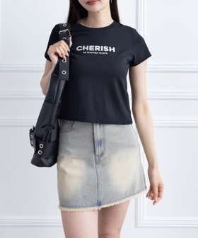 【クリア/clear】のラメプリントTシャツ 人気、トレンドファッション・服の通販 founy(ファニー) ファッション Fashion レディースファッション Fashion for Women トップス・カットソー Cut & Sew Tops シャツ・ブラウス・オフィスカジュアル Elegant Blouses & Button-Ups ロングTシャツ・Tシャツ Longline T-Shirts & Tees おすすめ Recommended / Our Picks コンパクト Compact, Small Size シンプル Simple, Minimal フェミニン Feminine, Girly プリント Print, Printed Pattern |ID:prp329100004661127