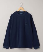 【コーエン/COEN】のPenneys(ぺニーズ)別注ワッフルロンT NAVY|ID: prp329100004661490 ipo3291000000034780609