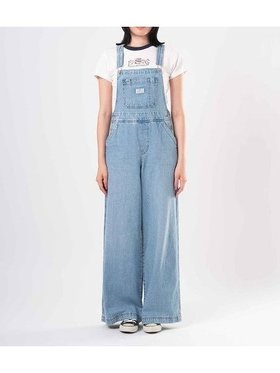 【リーバイス/Levis】のXL オーバーオール 人気、トレンドファッション・服の通販 founy(ファニー) ファッション Fashion レディースファッション Fashion for Women クラシック Classic, Timeless Style サスペンダー Suspenders, Braces メタル Metal, Metal Parts 定番 Standard, Basic Item |ID:prp329100004661755