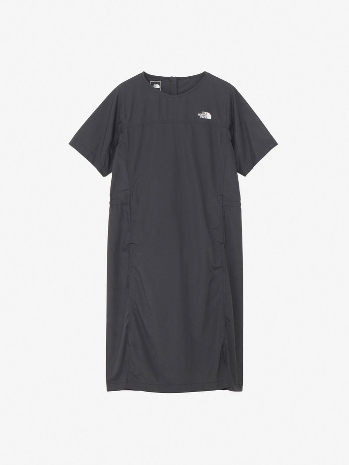 【ザ ノース フェイス/THE NORTH FACE】の【公式】カルカワンピース(レディース) インテリア・キッズ・メンズ・レディースファッション・服の通販 founy(ファニー) https://founy.com/ ファッション Fashion レディースファッション Fashion for Women ワンピース Dresses なめらか Smooth, Silky Texture スリット Slit, Slit Detail ドローコード Drawcord, Drawstring Cord フィット Fit, Slim Fit ポケット Pocket, Pocket Detail リラックス Relax, Relaxed Fit |ID: prp329100004661807 ipo3291000000033827410