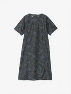 【ザ ノース フェイス/THE NORTH FACE】の【公式】カルカワンピース(レディース) チングルマ|ID: prp329100004661807 ipo3291000000033827412