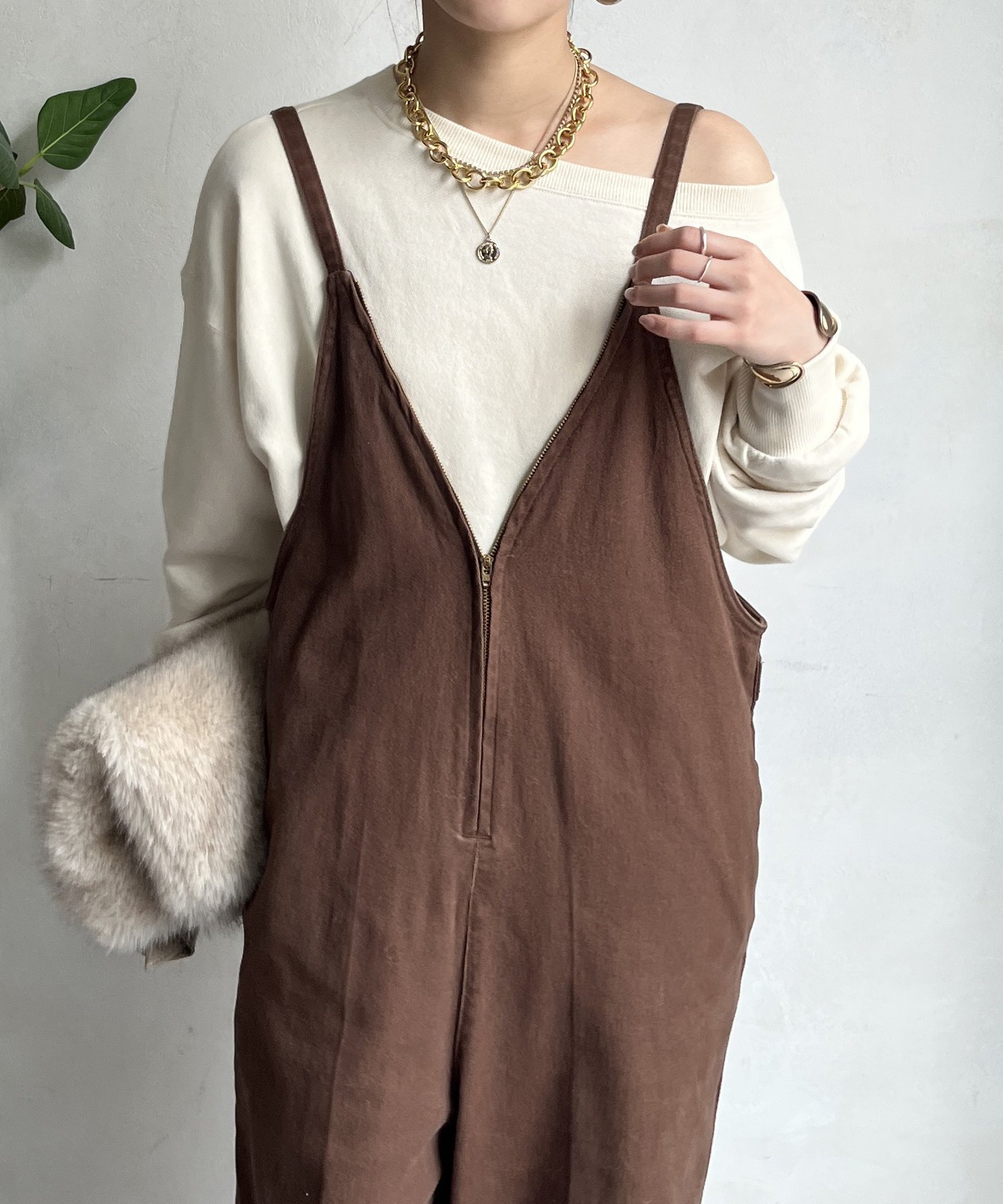 【ドゥドゥ/DouDou】の【新色追加/毎年大人気!】裏毛スウエット インテリア・キッズ・メンズ・レディースファッション・服の通販 founy(ファニー) 　ファッション　Fashion　レディースファッション　Fashion for Women　インナー　Innerwear　シンプル　Simple, Minimal　スウェット / スエット　Sweatshirt, Sweatwear　ロング　Long, Long-Length　S/S・春夏　SS, Spring/Summer, Warm Season　再入荷　Restock / Back in Stock　おすすめ　Recommended / Our Picks　夏　Summer　2025年　2025　2025春夏・S/S　Spring/Summer 2025 SS25　アイボリー|ID: prp329100004661888 ipo3291000000033794273
