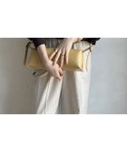 【ドゥドゥ/DouDou】の【新色追加/毎年大人気!】裏毛スウエット 人気、トレンドファッション・服の通販 founy(ファニー) ファッション Fashion レディースファッション Fashion for Women インナー Innerwear シンプル Simple, Minimal スウェット / スエット Sweatshirt, Sweatwear ロング Long, Long-Length S/S・春夏 SS, Spring/Summer, Warm Season 再入荷 Restock / Back in Stock おすすめ Recommended / Our Picks 夏 Summer 2025年 2025 2025春夏・S/S Spring/Summer 2025 SS25 thumbnail ブラウン|ID: prp329100004661888 ipo3291000000033794300