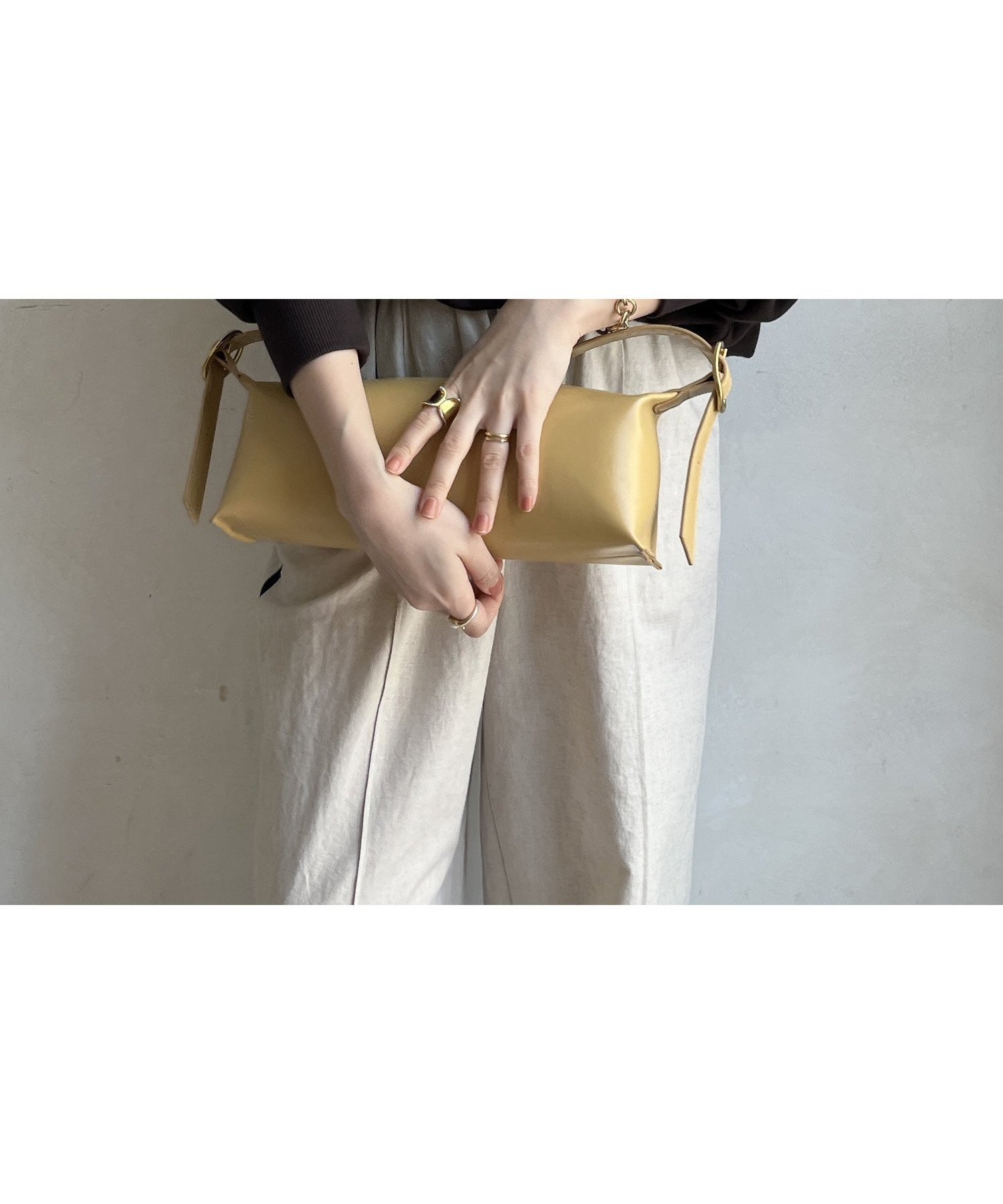 【ドゥドゥ/DouDou】の【新色追加/毎年大人気!】裏毛スウエット インテリア・キッズ・メンズ・レディースファッション・服の通販 founy(ファニー) 　ファッション　Fashion　レディースファッション　Fashion for Women　インナー　Innerwear　シンプル　Simple, Minimal　スウェット / スエット　Sweatshirt, Sweatwear　ロング　Long, Long-Length　S/S・春夏　SS, Spring/Summer, Warm Season　再入荷　Restock / Back in Stock　おすすめ　Recommended / Our Picks　夏　Summer　2025年　2025　2025春夏・S/S　Spring/Summer 2025 SS25　ブラウン|ID: prp329100004661888 ipo3291000000033794300