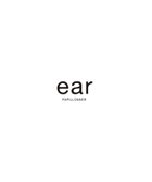 【イア パピヨネ/ear PAPILLONNER】の長袖斜めプリーツワンピース【SUM1 STYLE(スミ スタイル)】 人気、トレンドファッション・服の通販 founy(ファニー) ファッション Fashion レディースファッション Fashion for Women ワンピース Dresses ウェーブ Wavy Pattern くるぶし Ankle-Length シンプル Simple, Minimal ジャケット Jacket, Outerwear 長袖 Long Sleeve, Full Sleeve プリーツ Pleats, Pleated ベスト Vest, Waistcoat ポケット Pocket, Pocket Detail 羽織 Haori, Light Jacket おすすめ Recommended / Our Picks thumbnail ネイビー|ID: prp329100004661935 ipo3291000000033828137