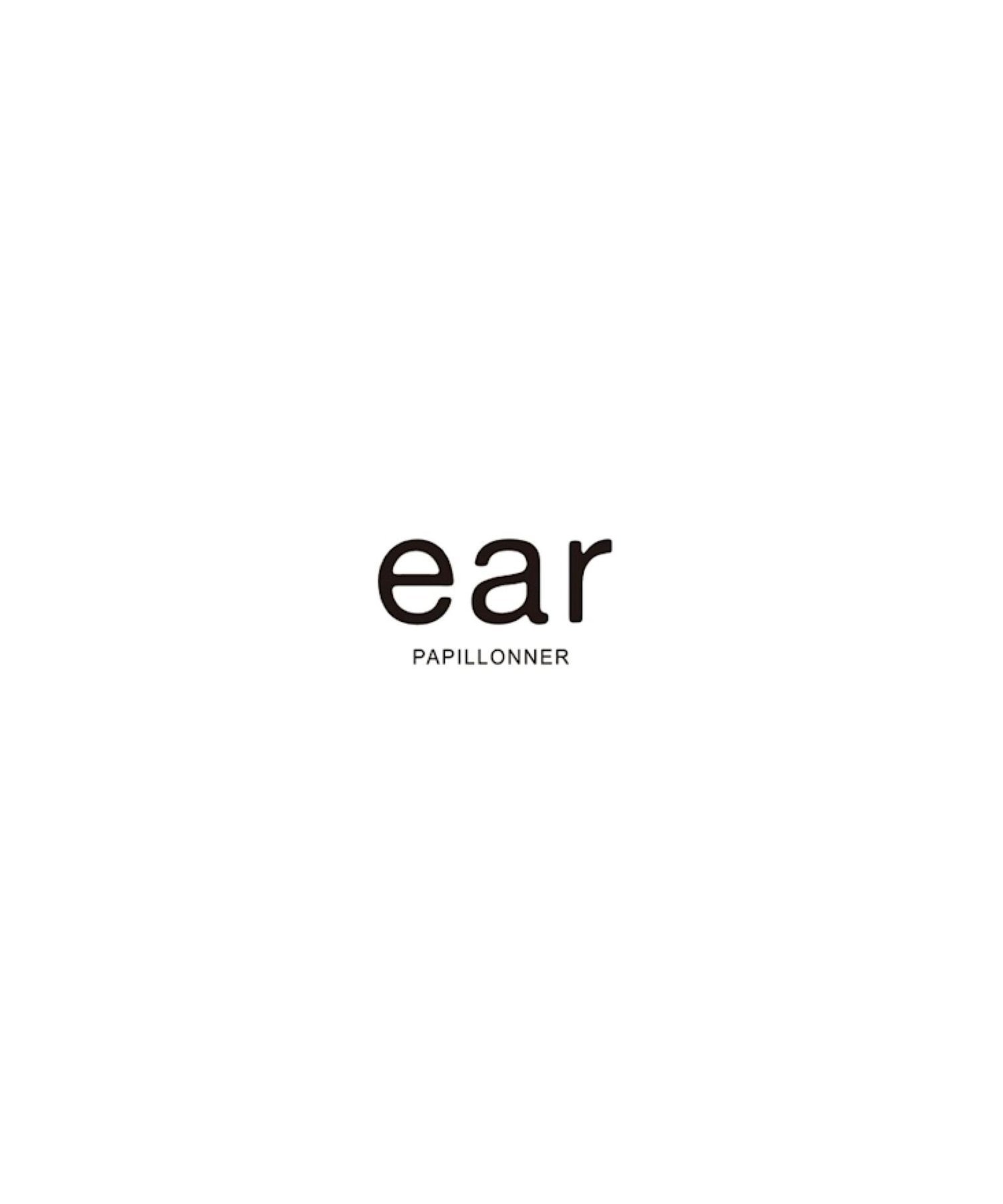 【イア パピヨネ/ear PAPILLONNER】の長袖斜めプリーツワンピース【SUM1 STYLE(スミ スタイル)】 インテリア・キッズ・メンズ・レディースファッション・服の通販 founy(ファニー) 　ファッション　Fashion　レディースファッション　Fashion for Women　ワンピース　Dresses　ウェーブ　Wavy Pattern　くるぶし　Ankle-Length　シンプル　Simple, Minimal　ジャケット　Jacket, Outerwear　長袖　Long Sleeve, Full Sleeve　プリーツ　Pleats, Pleated　ベスト　Vest, Waistcoat　ポケット　Pocket, Pocket Detail　羽織　Haori, Light Jacket　おすすめ　Recommended / Our Picks　ネイビー|ID: prp329100004661935 ipo3291000000033828137