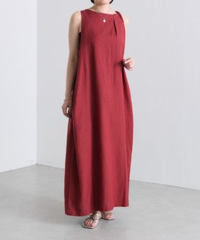 【イア パピヨネ/ear PAPILLONNER】のアシメノースリワンピース【SUM1 STYLE(スミスタイル)】 人気、トレンドファッション・服の通販 founy(ファニー) ファッション Fashion レディースファッション Fashion for Women ワンピース Dresses ウェーブ Wavy Pattern くるぶし Ankle-Length サンダル Sandals, Summer Shoes シンプル Simple, Minimal ジャケット Jacket, Outerwear スニーカー Sneakers, Trainers スリット Slit, Slit Detail ポケット Pocket, Pocket Detail おすすめ Recommended / Our Picks |ID:prp329100004661965