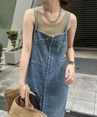 【ドゥドゥ/DouDou】の【新色追加】リブタンク 人気、トレンドファッション・服の通販 founy(ファニー) ファッション Fashion レディースファッション Fashion for Women アクセサリー Fashion Accessories インナー Innerwear カーディガン Cardigan, Knitwear ジャケット Jacket, Outerwear 雑誌 Magazine, Fashion Magazine デコルテ Décolleté, Neckline デニム Denim, Jeans Material ネックレス Necklace, Pendant Necklace フィット Fit, Slim Fit ベーシック Basic, Essential リラックス Relax, Relaxed Fit ワイド Wide, Wide Fit S/S・春夏 SS, Spring/Summer, Warm Season 再入荷 Restock / Back in Stock 夏 Summer 2025年 2025 2025春夏・S/S Spring/Summer 2025 SS25 thumbnail ベージュ|ID: prp329100004662006 ipo3291000000033733146