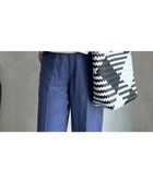 【ドゥドゥ/DouDou】のスウェットタンクプルオーバー 人気、トレンドファッション・服の通販 founy(ファニー) ファッション Fashion レディースファッション Fashion for Women トップス・カットソー Cut & Sew Tops レディースパーカー・カジュアルフーディー Casual Hoodies & Sweatshirts カジュアルプルオーバー・ニットトップス Pullovers & Knit Tops / Casual Pullovers スウェット・クルーネックトップス Sweatshirts & Crewnecks / Relaxed Fit Sweat Tops 2025年 2025 2025春夏・S/S Spring/Summer 2025 SS25 ベーシック Basic, Essential ロング Long, Long-Length 再入荷 Restock / Back in Stock 夏 Summer S/S・春夏 SS, Spring/Summer, Warm Season thumbnail オフホワイト|ID: prp329100004662025 ipo3291000000033733225