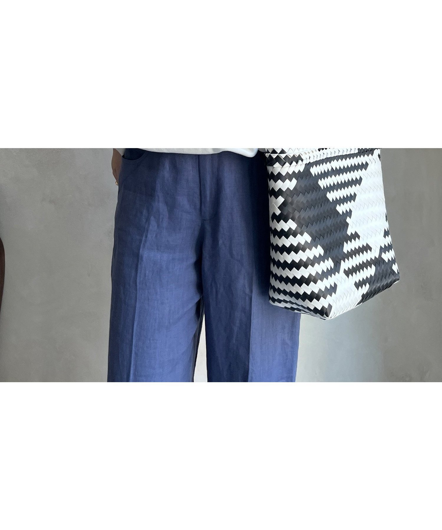 【ドゥドゥ/DouDou】のスウェットタンクプルオーバー インテリア・キッズ・メンズ・レディースファッション・服の通販 founy(ファニー) 　ファッション　Fashion　レディースファッション　Fashion for Women　トップス・カットソー　Cut & Sew Tops　レディースパーカー・カジュアルフーディー　Casual Hoodies & Sweatshirts　カジュアルプルオーバー・ニットトップス　Pullovers & Knit Tops / Casual Pullovers　スウェット・クルーネックトップス　Sweatshirts & Crewnecks / Relaxed Fit Sweat Tops　2025年　2025　2025春夏・S/S　Spring/Summer 2025 SS25　ベーシック　Basic, Essential　ロング　Long, Long-Length　再入荷　Restock / Back in Stock　夏　Summer　S/S・春夏　SS, Spring/Summer, Warm Season　オフホワイト|ID: prp329100004662025 ipo3291000000033733225