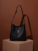 【スナイデル/SNIDEL】のツイストメタルトートバッグ 人気、トレンドファッション・服の通販 founy(ファニー) ファッション Fashion レディースファッション Fashion for Women バッグ Bags ショルダー Shoulder, Shoulder Strap タンブラー Tumbler, Travel Mug ツイスト Tweed, Tweed Fabric フェイクレザー Faux Leather, PU Leather フォルム Silhouette, Form ポケット Pocket, Pocket Detail ポーチ Pouch, Small Case ラップ Wrap, Wrap Design 財布 Wallet, Purse |ID:prp329100004662285