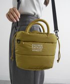 【セットアップセブン/SETUP7】のFREDRIK PACKERS/TT BAUM TOTE トートバッグ ショルダーバッグ 2way 人気、トレンドファッション・服の通販 founy(ファニー) ファッション Fashion レディースファッション Fashion for Women バッグ Bags キャップ Cap, Baseball Cap 軽量 Lightweight, Ultra Light シンプル Simple, Minimal ジャケット Jacket, Outerwear スラックス Slacks, Dress Pants デニム Denim, Jeans Material パーカー Hoodie, Parka フォルム Silhouette, Form ワイド Wide, Wide Fit 再入荷 Restock / Back in Stock 旅行 Travel thumbnail KHK|ID: prp329100004662307 ipo3291000000033849032