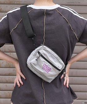 【フリークスストア/FREAK'S STORE】の別注ACCORD SHOULDER 人気、トレンドファッション・服の通販 founy(ファニー) ファッション Fashion レディースファッション Fashion for Women 別注 Limited Edition, Custom Order |ID:prp329100004662378