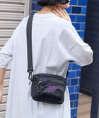 【フリークスストア/FREAK'S STORE】の別注ACCORD SHOULDER 人気、トレンドファッション・服の通販 founy(ファニー) ファッション Fashion レディースファッション Fashion for Women 別注 Limited Edition, Custom Order thumbnail ブラック|ID: prp329100004662378 ipo3291000000033734635