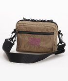 【フリークスストア/FREAK'S STORE】の別注ACCORD SHOULDER 人気、トレンドファッション・服の通販 founy(ファニー) ファッション Fashion レディースファッション Fashion for Women 別注 Limited Edition, Custom Order thumbnail ベージュ|ID: prp329100004662378 ipo3291000000033734636