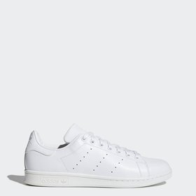 【アディダス/adidas】の【公式】アディダス adidas スタンスミス 人気、トレンドファッション・服の通販 founy(ファニー) ファッション Fashion レディースファッション Fashion for Women ストライプ Stripe, Striped Pattern 今季 This Season, Current Season |ID:prp329100004662498