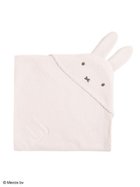 【ジェラート ピケ/gelato pique / KIDS】の【Dick Bruna】【BABY】ベビモコブランケット 人気、トレンドファッション・服の通販 founy(ファニー) ファッション Fashion キッズファッション Fashion for Kids スマート Smart, Elegant ブランケット Blanket, Throw Blanket ベビー Baby, Babywear おすすめ Recommended / Our Picks ギフト プレゼント Gift / Present thumbnail 【USAGI限定】PNK[066]|ID: prp329100004662871 ipo3291000000034186232