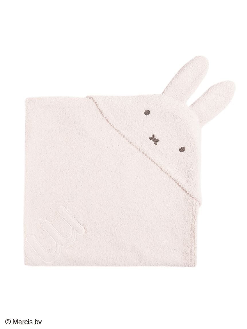 【ジェラート ピケ/gelato pique / KIDS】の【Dick Bruna】【BABY】ベビモコブランケット インテリア・キッズ・メンズ・レディースファッション・服の通販 founy(ファニー) 　ファッション　Fashion　キッズファッション　Fashion for Kids　スマート　Smart, Elegant　ブランケット　Blanket, Throw Blanket　ベビー　Baby, Babywear　おすすめ　Recommended / Our Picks　ギフト プレゼント　Gift / Present　【USAGI限定】PNK[066]|ID: prp329100004662871 ipo3291000000034186232