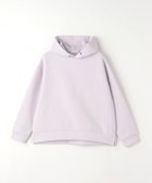 【ユナイテッドアローズ/UNITED ARROWS】のダンボールニット パーカー A DAY IN THE LIFE 人気、トレンドファッション・服の通販 founy(ファニー) ファッション Fashion レディースファッション Fashion for Women トップス・カットソー Cut & Sew Tops ニット Knit Tops & Sweaters レディースパーカー・カジュアルフーディー Casual Hoodies & Sweatshirts おすすめ Recommended / Our Picks スウェット / スエット Sweatshirt, Sweatwear デニム Denim, Jeans Material トレンド Trend, Trending Now パーカー Hoodie, Parka フロント Front, Front Design ベーシック Basic, Essential ポケット Pocket, Pocket Detail ロング Long, Long-Length ワイド Wide, Wide Fit 定番 Standard, Basic Item thumbnail LT.PINK|ID: prp329100004663053 ipo3291000000033737284
