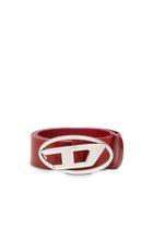 【ディーゼル/DIESEL / MEN】のユニセックス ベルト B-1DR 人気、トレンドファッション・服の通販 founy(ファニー) ファッション Fashion メンズファッション Fashion for Men オイル Body Oil オーバル Oval Design ビンテージ Vintage, Retro Style プレート Plate, Dish thumbnail その他|ID: prp329100004663092 ipo3291000000033737459