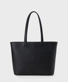 【タケオキクチ/TAKEO KIKUCHI / MEN】のBLACK ROYAL トートバッグ 人気、トレンドファッション・服の通販 founy(ファニー) ファッション Fashion メンズファッション Fashion for Men バッグ Bags トートバッグ / 通勤・大容量バッグ Tote Bags エレガント 上品 Elegant ジャケット Jacket, Outerwear スマホ Smartphone, Mobile Device スリーブ Sleeve, Long Sleeve / Short Sleeve 定番 Standard, Basic Item フィット Fit, Slim Fit ポケット Pocket, Pocket Detail ビジネス 仕事 通勤 Business / Work / Commuting thumbnail ブラック|ID: prp329100004663130 ipo3291000000033737595