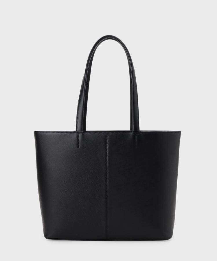 【タケオキクチ/TAKEO KIKUCHI / MEN】のBLACK ROYAL トートバッグ インテリア・キッズ・メンズ・レディースファッション・服の通販 founy(ファニー) 　ファッション　Fashion　メンズファッション　Fashion for Men　バッグ　Bags　トートバッグ / 通勤・大容量バッグ　Tote Bags　エレガント 上品　Elegant　ジャケット　Jacket, Outerwear　スマホ　Smartphone, Mobile Device　スリーブ　Sleeve, Long Sleeve / Short Sleeve　定番　Standard, Basic Item　フィット　Fit, Slim Fit　ポケット　Pocket, Pocket Detail　ビジネス 仕事 通勤　Business / Work / Commuting　ブラック|ID: prp329100004663130 ipo3291000000033737596
